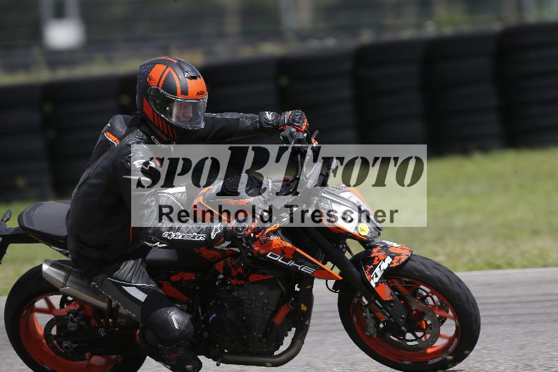 Archiv-2023/54 01.08.2023  FREERIDE TRAINING ADR/Gruppe B/9